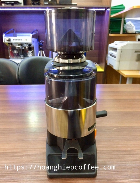 obel-espresso-coffee-grinder