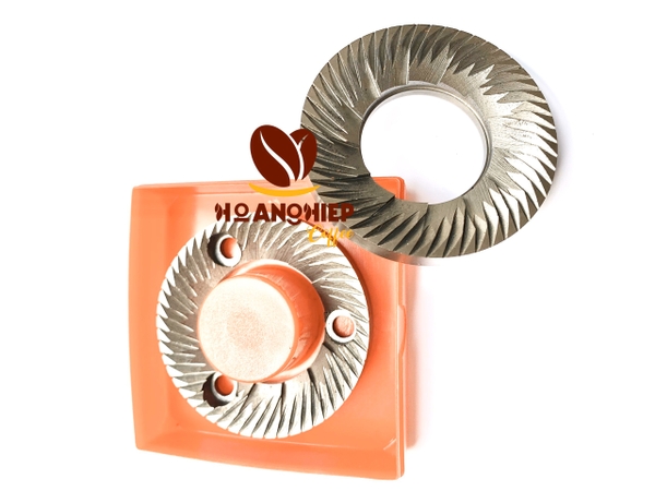 cunil-expobar-grinder-disc