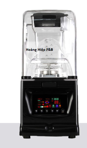 blender-with-noise-canceling