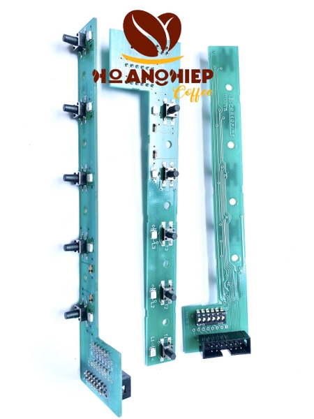 main-keyboard-nouva-simonelli-appia-2