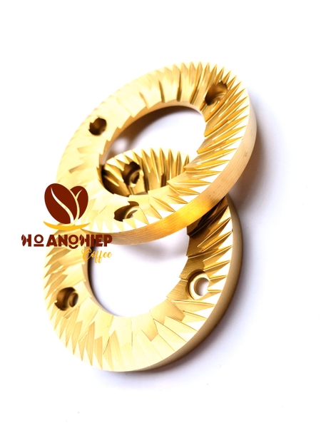 64mm-diameter-titanium-plated-grinding-disc