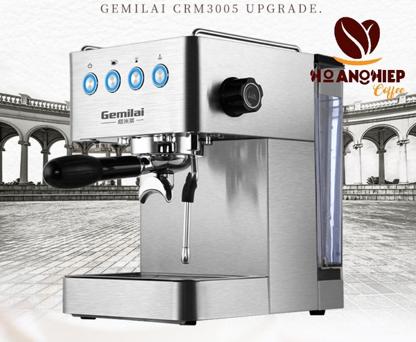 gemilai-3005e-coffee-maker