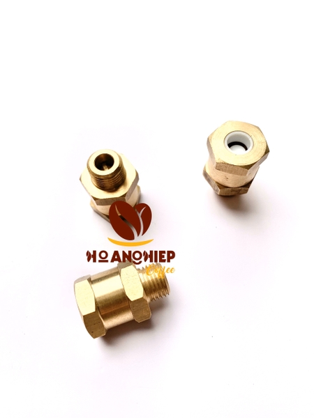 vacuum-valve-pressure-valve-for-mixers-expobar-bfc-gino