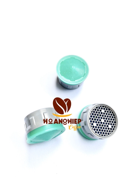 hot-water-faucet-for-coffee-maker