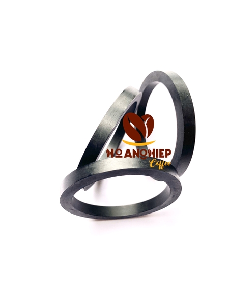 carimali-machine-throat-ron-o-ring-gazket-carimali