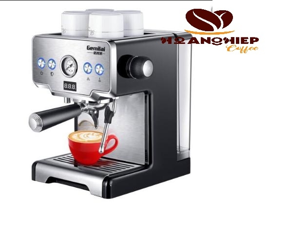 gemilai-crm-3605-coffee-maker