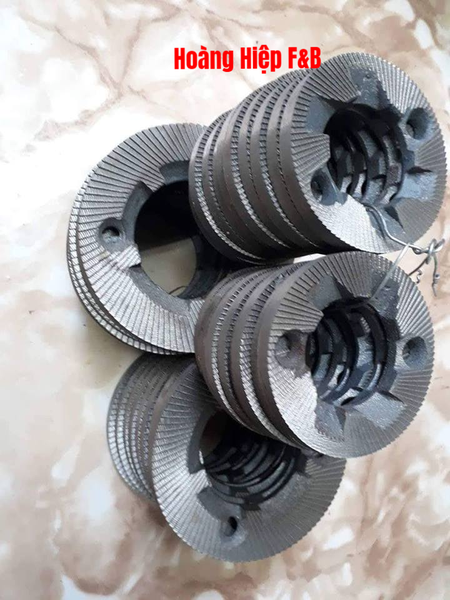 teco-coffee-grinder-disc-0-5-1hp