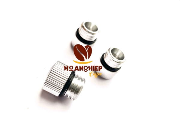 mosa-cream-sprayer-screw-head