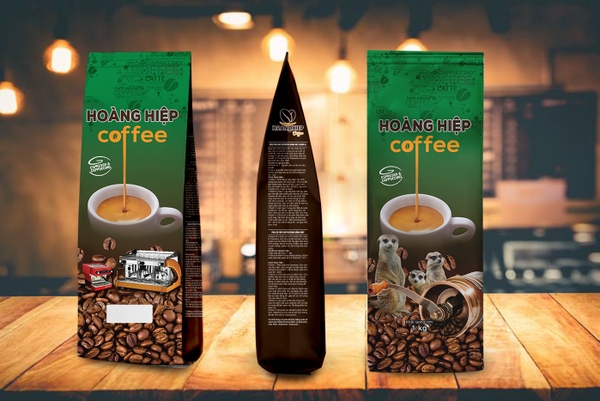 coffee-beans-blend-machine-2