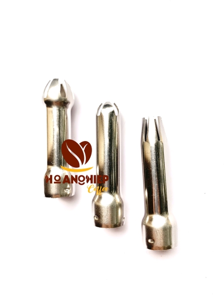 stainless-steel-cream-bottle-spray-nozzle-set