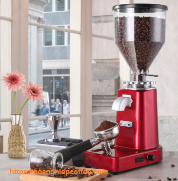 lbeans-019-coffee-grinder
