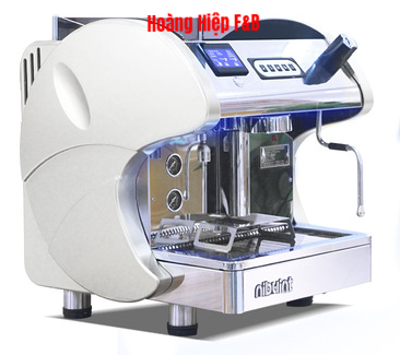 nibuint-1gr-coffee-maker