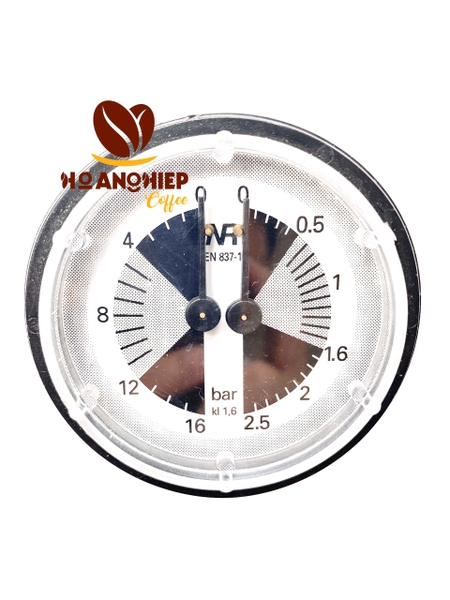 2-needle-pressure-gauge-casadio-feama-lacimbali