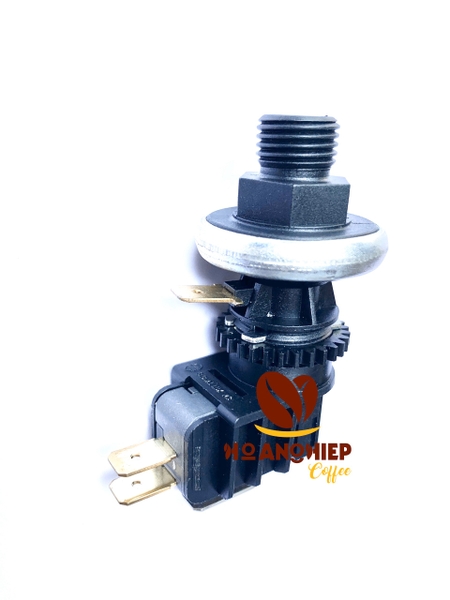 expobar-control-pressure-regulator-relay-expobar-pressure-switch