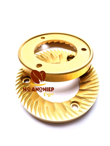 titanium-plated-grinding-disc-diameter-50mm