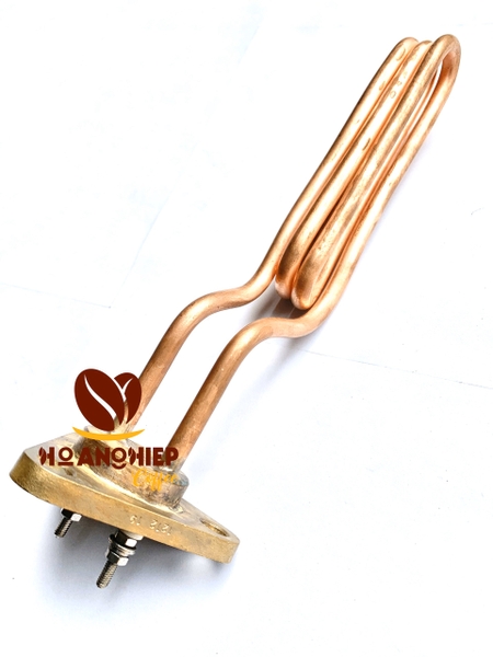 return-genuine-expobar-1gr-2gr-coffee-makers