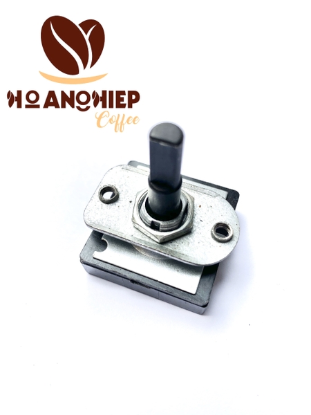 coffee-grinder-power-switch-casalano600-600ae-h2onderman