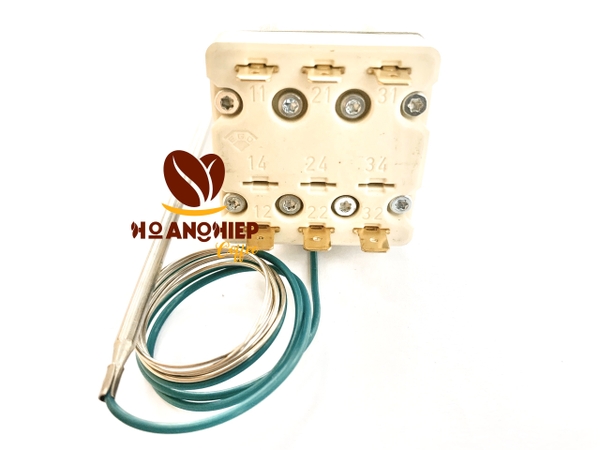 feama-lacimbali-thermal-relay-6-pins