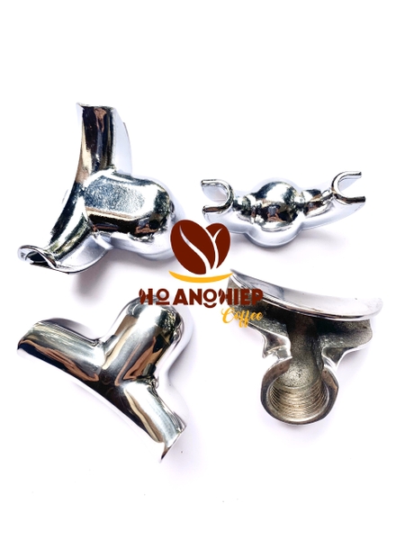 single-double-coffee-faucet