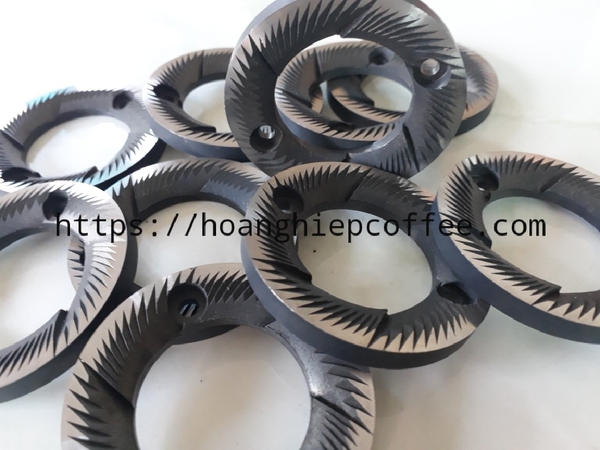 600n-mini-coffee-grinder-disc