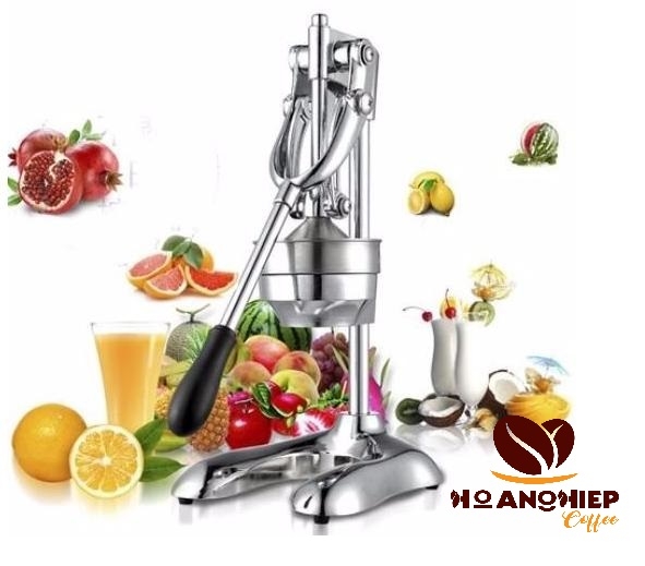 portable-orange-juicer