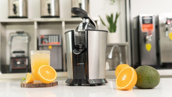 uniblend-specialized-orange-juicer-ub-160