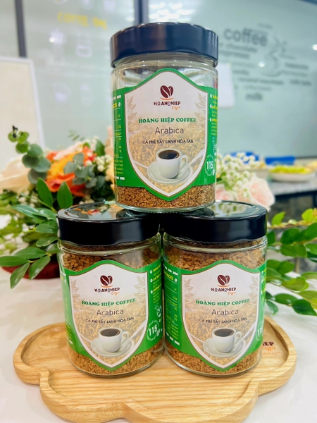 arabica-cold-dried-coffee-115gr