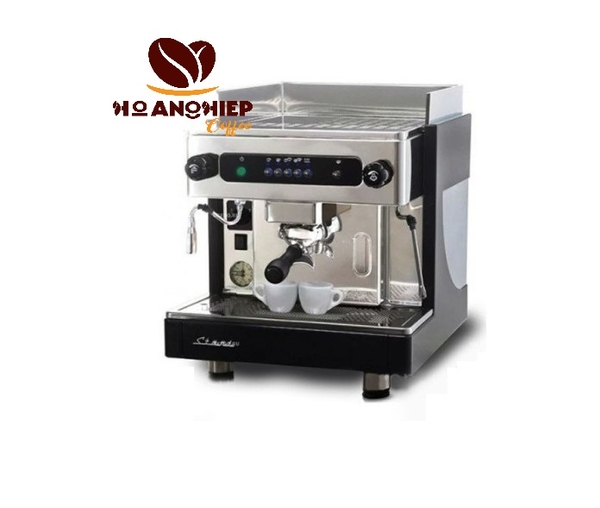 astoria-start-1gr-coffee-maker-new-96