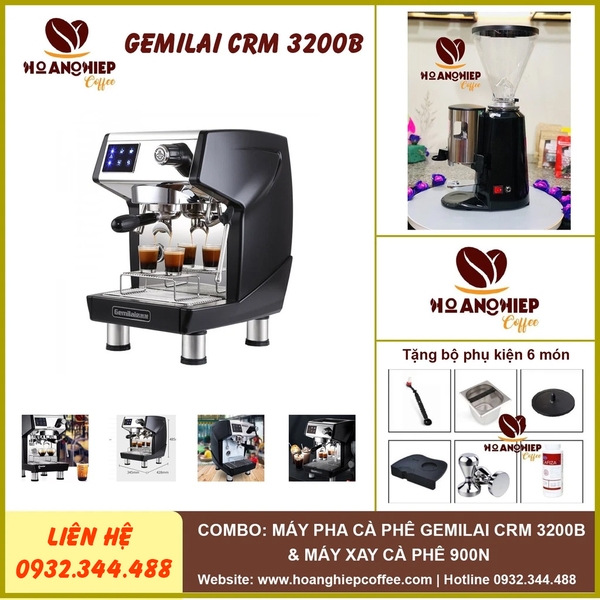 combo-of-gemilai-crm3200b-coffee-maker-and-900n-coffee-grinder