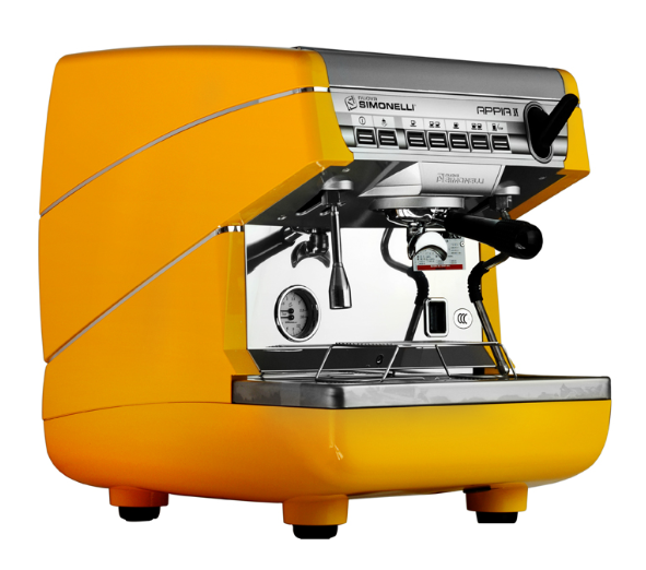 nouva-appia-2-coffee-maker-1gr