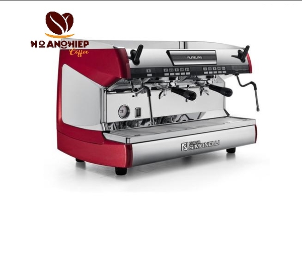 nouva-simonelli-aurelia-ii-brewer-2groups-volumetric