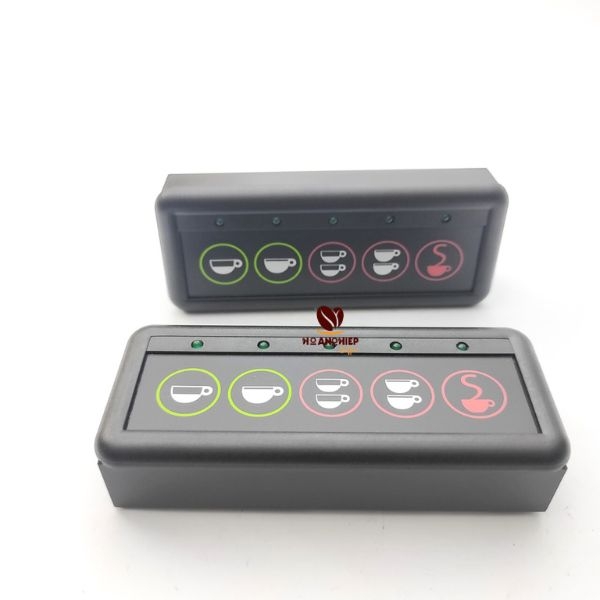 main-keyboard-sanremo-mixer