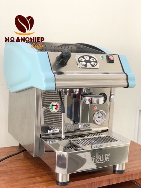 coffee-machine-bfc-tenica-1gr-new-95