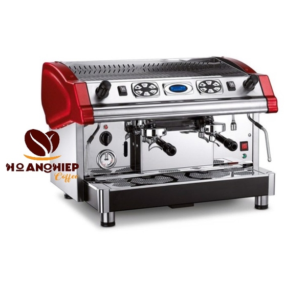 bfc-tenica-2gr-coffee-maker-new-96