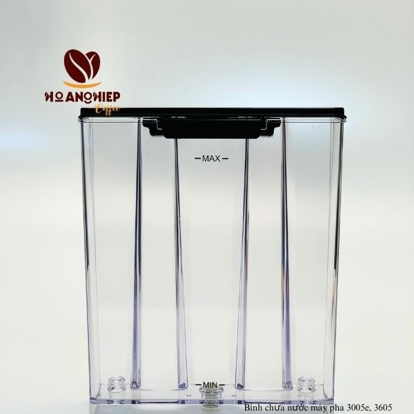 crm-water-tank-gemilai-3200-3005