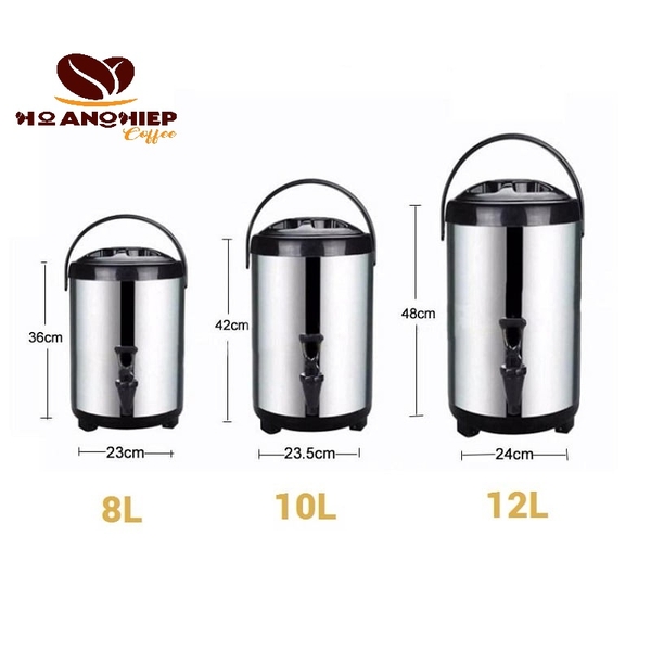 tea-incubator-6l-8l-10l-12l-3-layers-of-insulation
