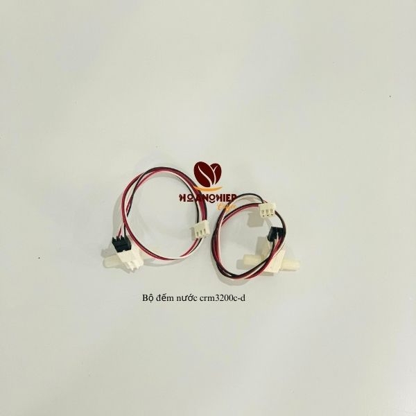 gemilai-3200d-coffee-machine-water-flow-counter-c