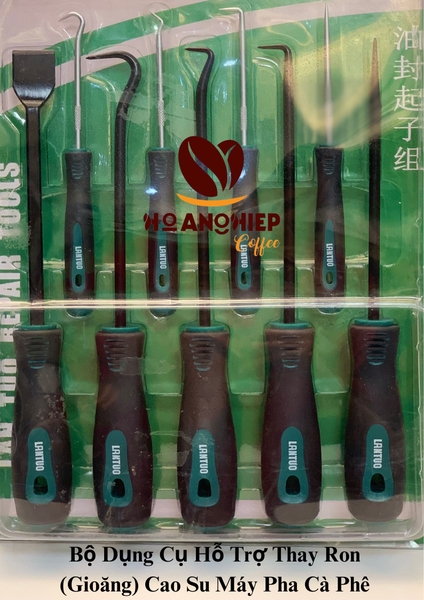 small-large-size-grouting-tools