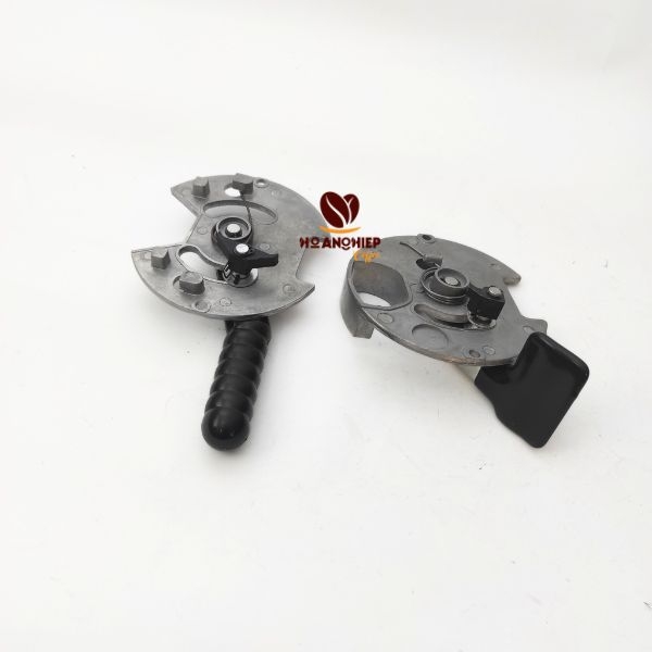 coffee-grinder-accessories-casalano600-900n