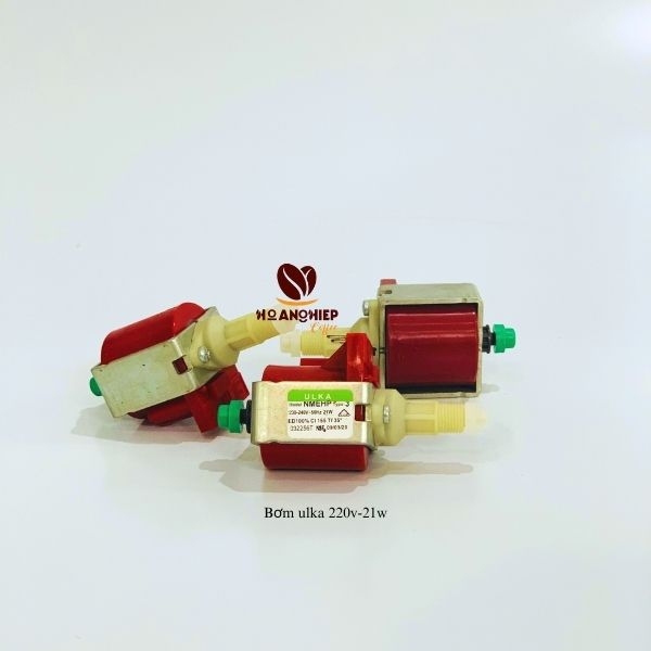 ulka-pump-21w-milesto-small-pump