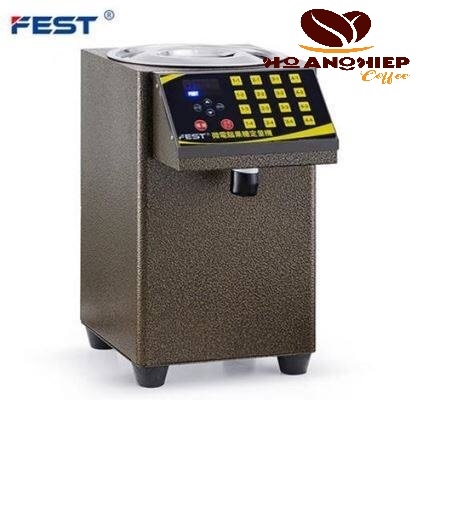 rc16-sugar-dosing-machine