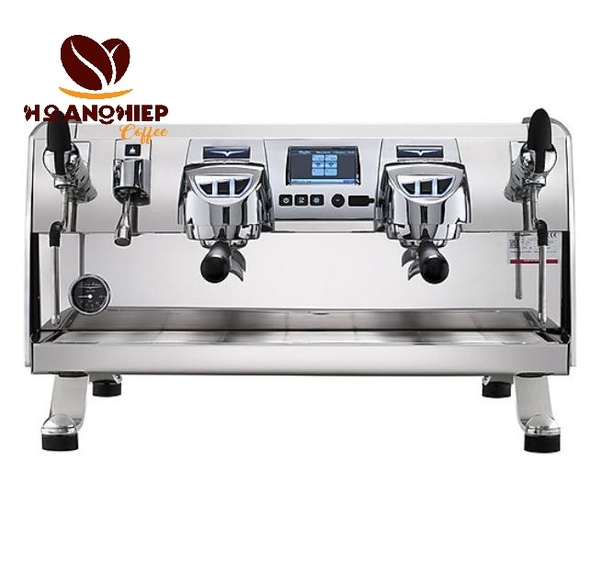 victoria-arduino-black-eagle-gravitec-coffee-maker