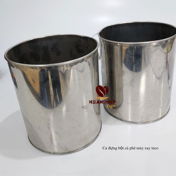 stainless-steel-mug-for-coffee-powder-for-teco-0-5-1hp-grinder