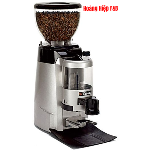 casadio-enea-64-automatic-blender