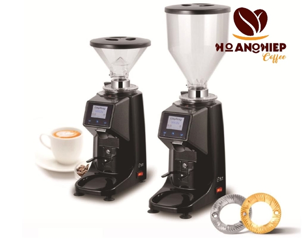 l-beans-022-coffee-grinder