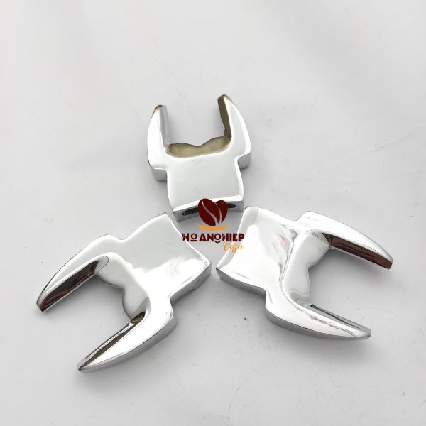 mixed-arm-support-y-pin-accessories