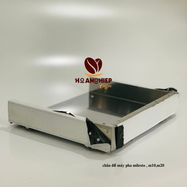 milesto-m19-m20-coffee-maker-stand