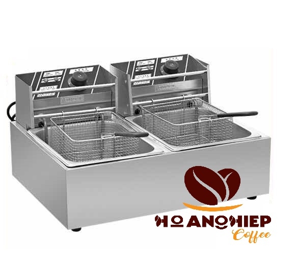sunny-sn-02-double-fryer