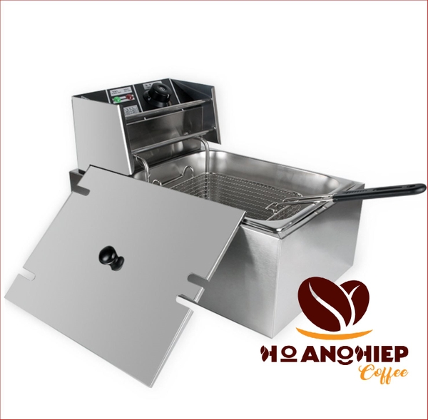sunny-single-fryer-sn-01
