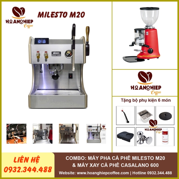 combo-of-milesto-m20-coffee-maker-and-casalano-600-coffee-grinder